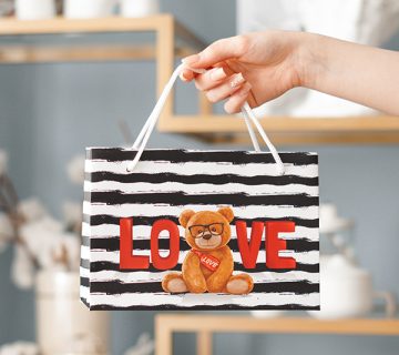 Bag2020 3 360x320
