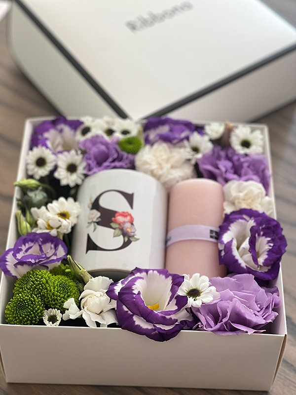 Ribo1402 giftbox1
