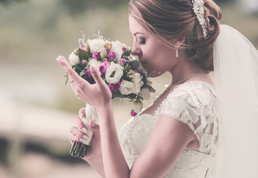 US ultimate wedding gift guide