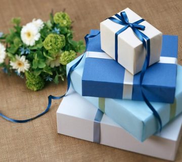 Anniversary birthday blue 264787 1024x768 1 360x320