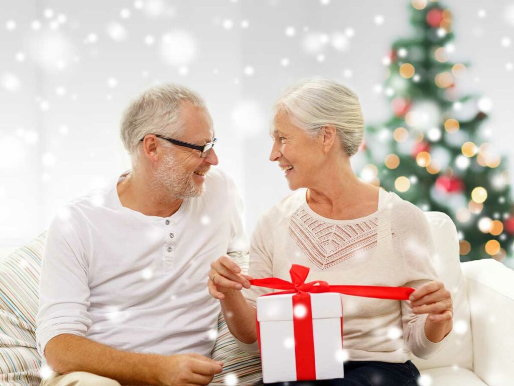 Christmas gifts for older women 1 1024x768 1