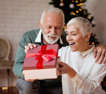 Istockphoto 1038847482 612x612 1 360x320