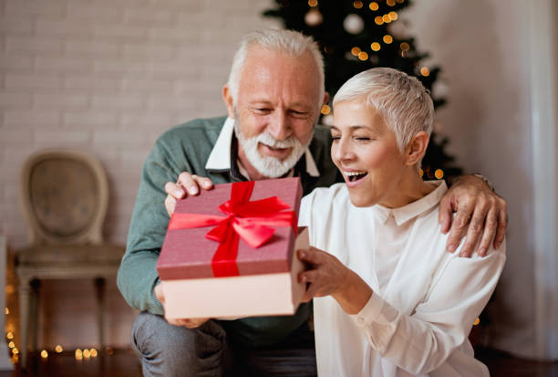 Istockphoto 1038847482 612x612 1