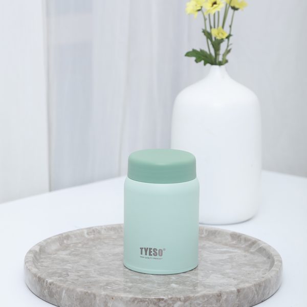 مینی تراول ماگ تایسو TYESO